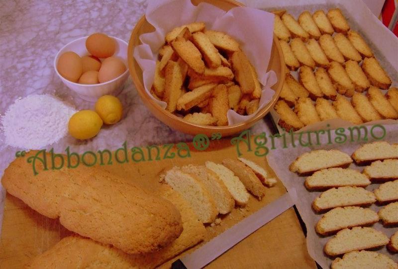 アルベロベッロ Agriturismo Abbondanzaヴィラ エクステリア 写真