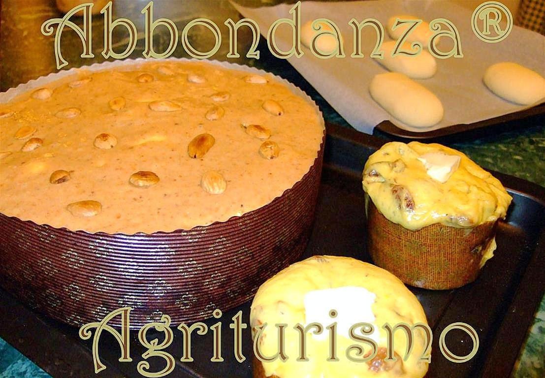 アルベロベッロ Agriturismo Abbondanzaヴィラ エクステリア 写真
