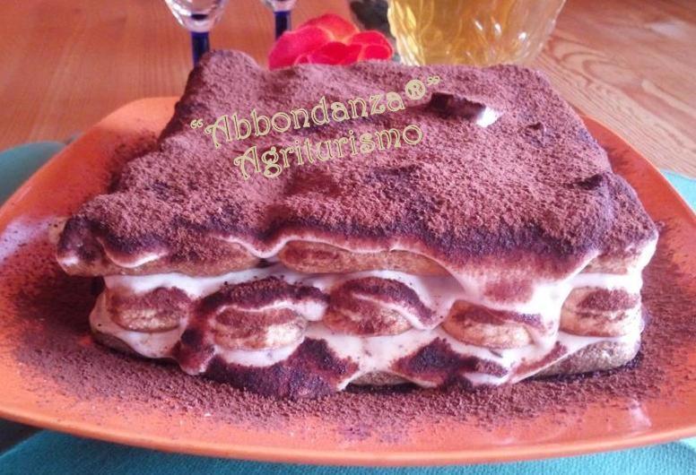 アルベロベッロ Agriturismo Abbondanzaヴィラ エクステリア 写真